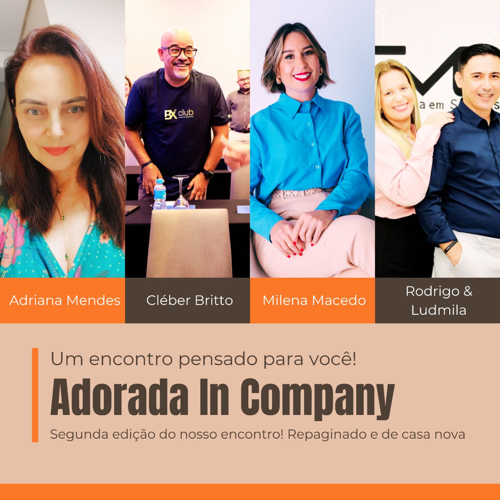 adorada-company-2.jpeg